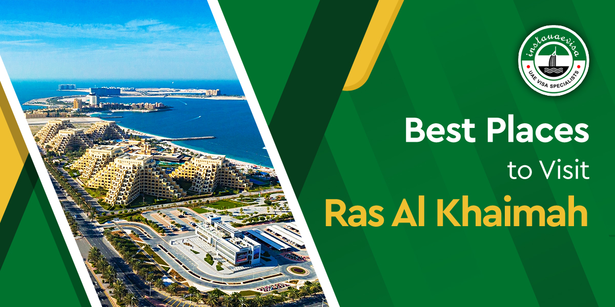 best places to visit in ras al khaimah with family from instauaevisa