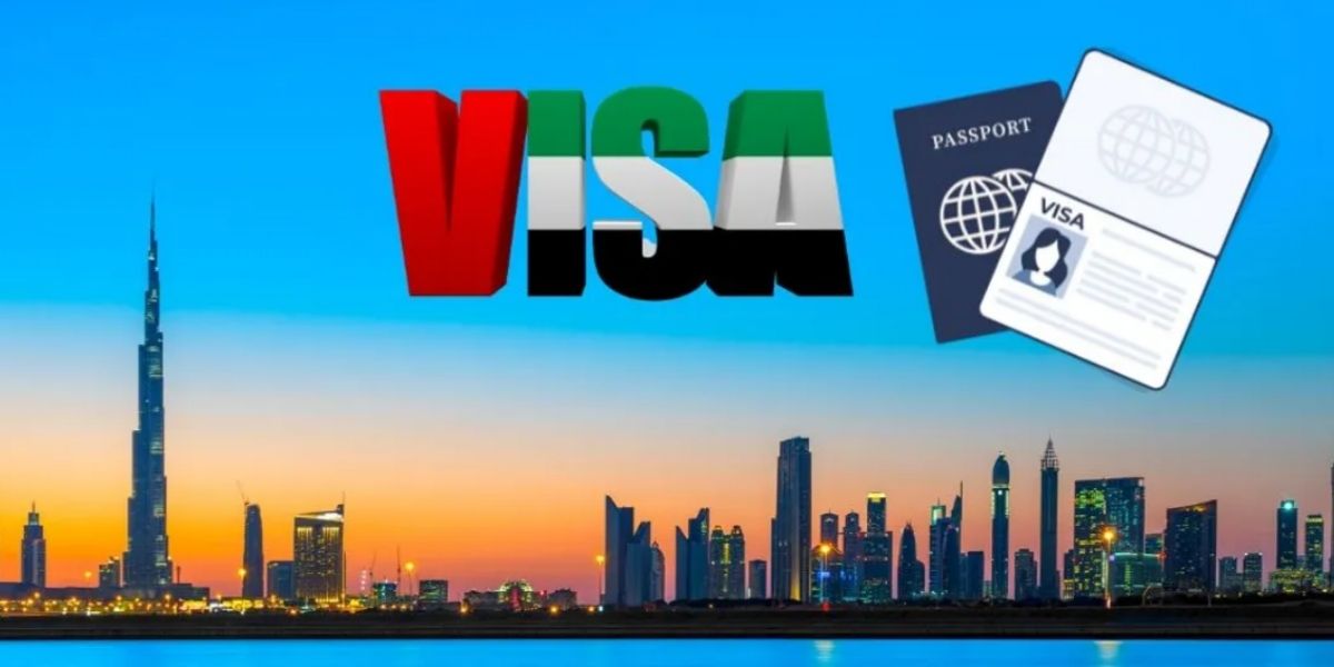 uae visa and travel guide from instauaevisa