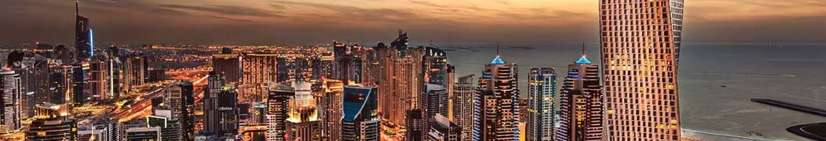 About Insta Dubai Visa for UAE Visa Application