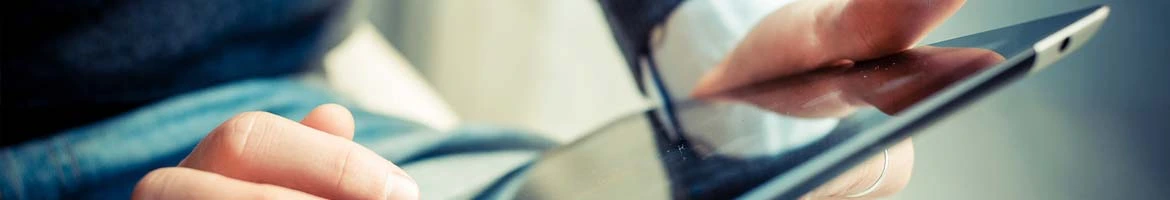 Track Your Dubai Application Form Track Your Dubai Application Form